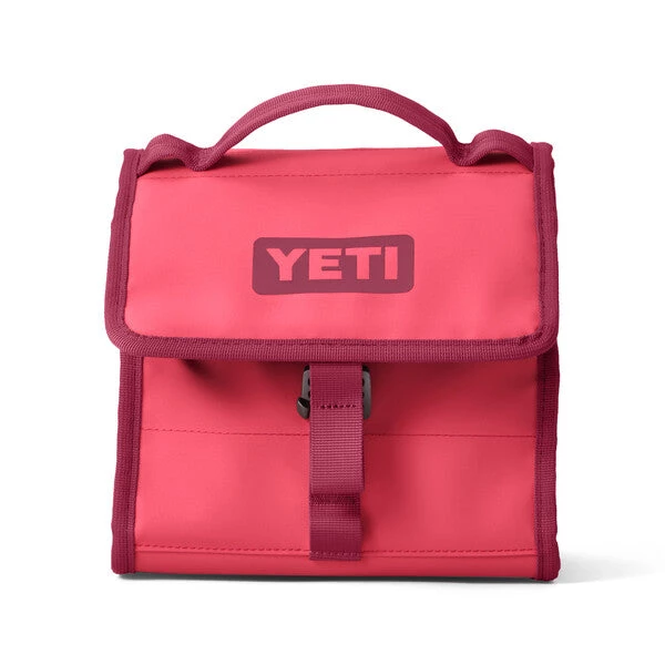 Yeti Daytrip Lunch Bag 23 Yeti Daytrip Lunch Bag