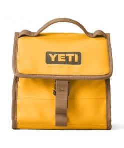 Yeti Daytrip Lunch Bag 45 Yeti Daytrip Lunch Bag