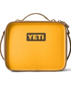 Yeti Daytrip Lunch Box