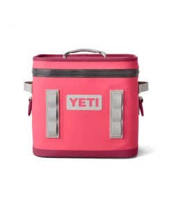 Yeti Hopper Flip 12