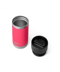 Yeti Rambler 12oz Bottle