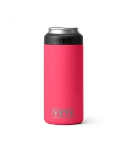 Yeti Rambler 12 Oz Colster Slim