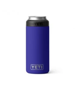 Yeti Rambler 12 Oz Colster Slim