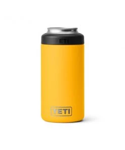 Yeti Rambler Colster Tall