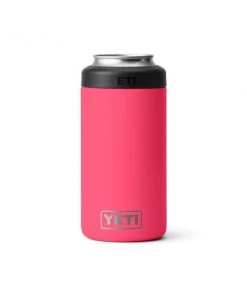 Yeti Rambler Colster Tall