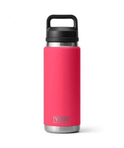 Yeti 26oz Rambler Bottle With Chug Cap 57 Yeti 26oz Rambler Bottle With Chug Cap