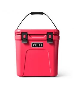 Yeti Roadie 24