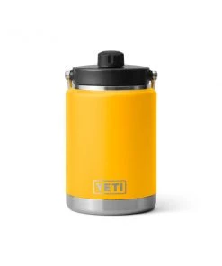 Yeti Rambler Half Gallon / 1.8L Jug
