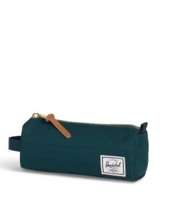 Herschel Settlement Case Herschel Supply Co.