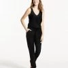 Fig Zaz Jumpsuit * Last Chance