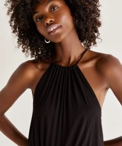 Z Supply Beverly Sleek Dress