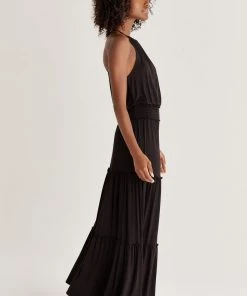 Z Supply Beverly Sleek Dress