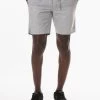 Travis Mathew Zipline Shorts Men