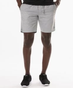 Travis Mathew Zipline Shorts Men