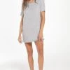 Z Supply Girlfriend Rib Dress