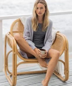 Z Supply Women's Noah Silky Tank 7 Z Supply Women's Noah Silky Tank