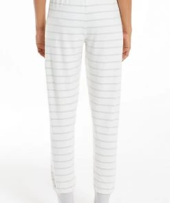 Z Supply Twilight Stripe Jogger 7 Z Supply Twilight Stripe Jogger