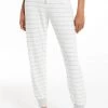 Z Supply Twilight Stripe Jogger 2 Z Supply Twilight Stripe Jogger