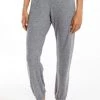 Z Supply Women's Dorm Room Silky Jogger