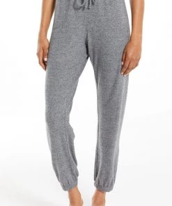 Z Supply Women's Dorm Room Silky Jogger