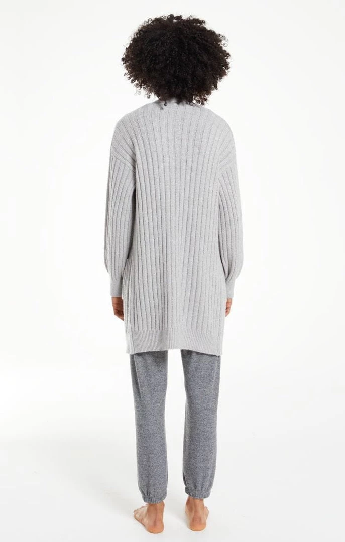 Z Supply Women's Sweater Weather Cardigan 4 Z Supply Women's Sweater Weather Cardigan