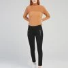 Fig Zof Pants * Last Chance 1 Fig Zof Pants * Last Chance