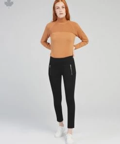 Fig Zof Pants * Last Chance