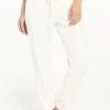 Z Supply Women's Comfy Cozy Jogger
