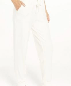 Z Supply Women's Comfy Cozy Jogger