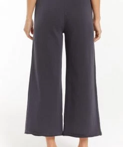 Z Supply Sasha Organic Pant 9 Z Supply Sasha Organic Pant