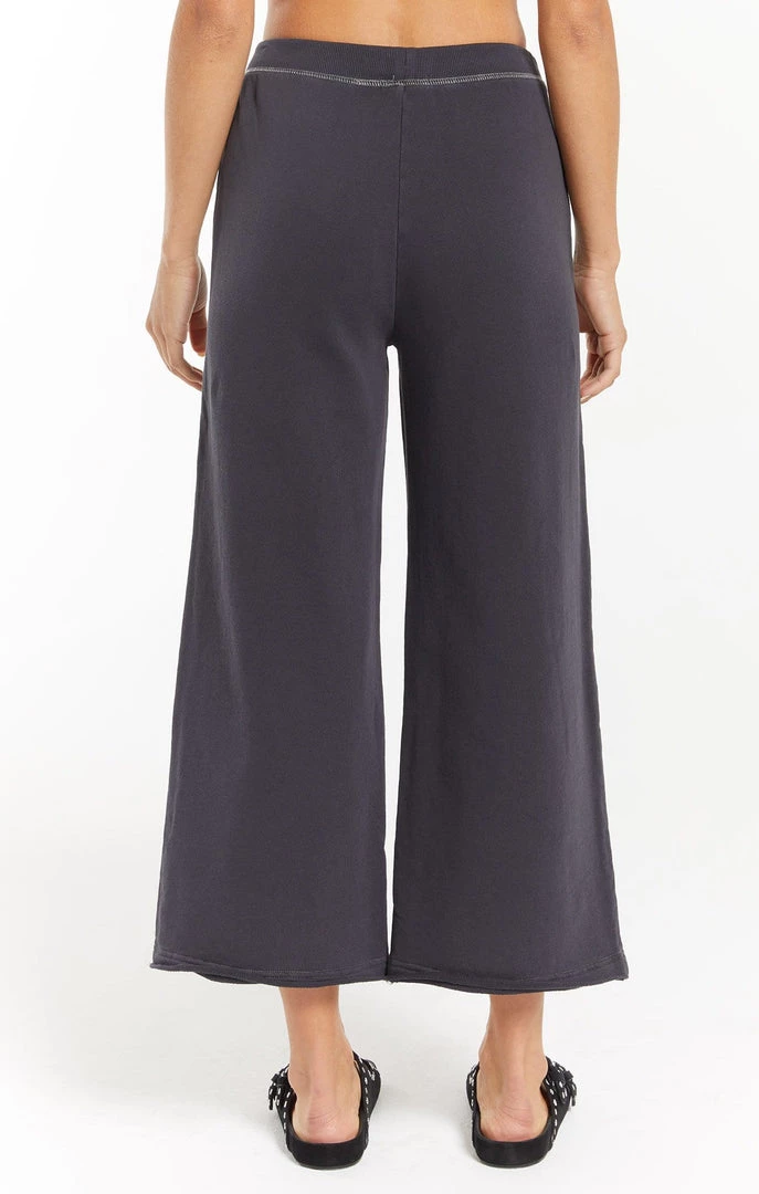 Z Supply Sasha Organic Pant 6 Z Supply Sasha Organic Pant