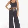 Z Supply Sasha Organic Pant