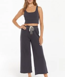 Z Supply Sasha Organic Pant