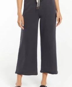 Z Supply Sasha Organic Pant