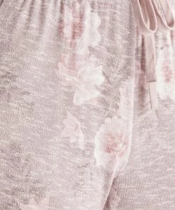 Z Supply Comfy Floral Jogger 9 Z Supply Comfy Floral Jogger