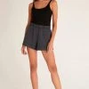 Z Supply Ali Weekender Short