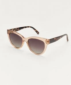 Z Supply Bright Eyed Sunglasses
