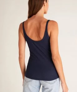 Z Supply Casa Rib Tank