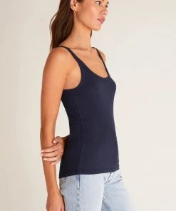 Z Supply Casa Rib Tank