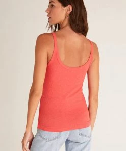 Z Supply Casa Rib Tank