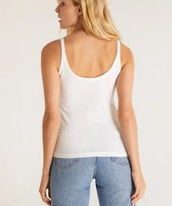 Z Supply Casa Rib Tank