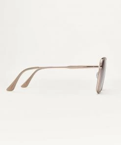 Z Supply Escape Sunglasses