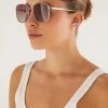 Z Supply Escape Sunglasses 2 Z Supply Escape Sunglasses
