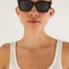 Z Supply Feel Good Sunglasses 1 Z Supply Feel Good Sunglasses