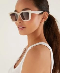 Z Supply Feel Good Sunglasses