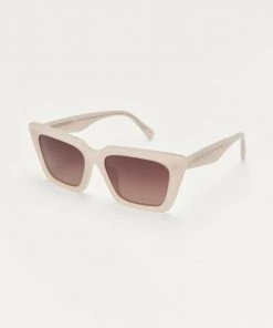 Z Supply Feel Good Sunglasses