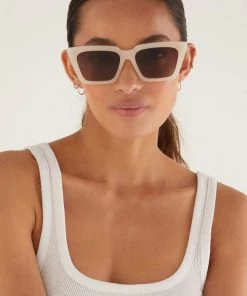 Z Supply Feel Good Sunglasses