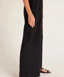 Z Supply Sylvia Gauze Pant
