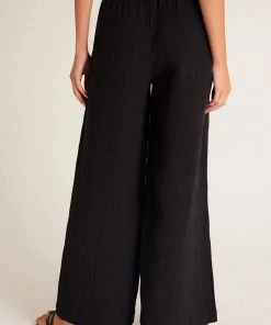 Z Supply Sylvia Gauze Pant
