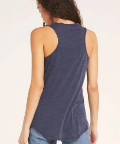 Z Supply The Pocket Racer Tank
